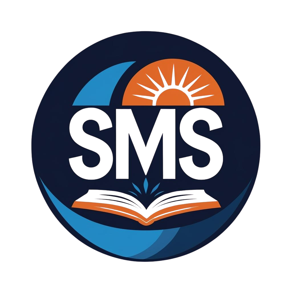 SMS