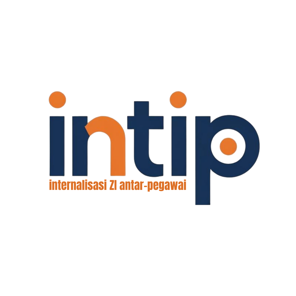 INTIP