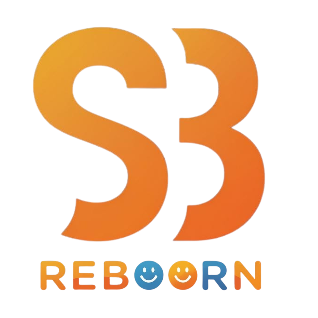 S3 Reborn