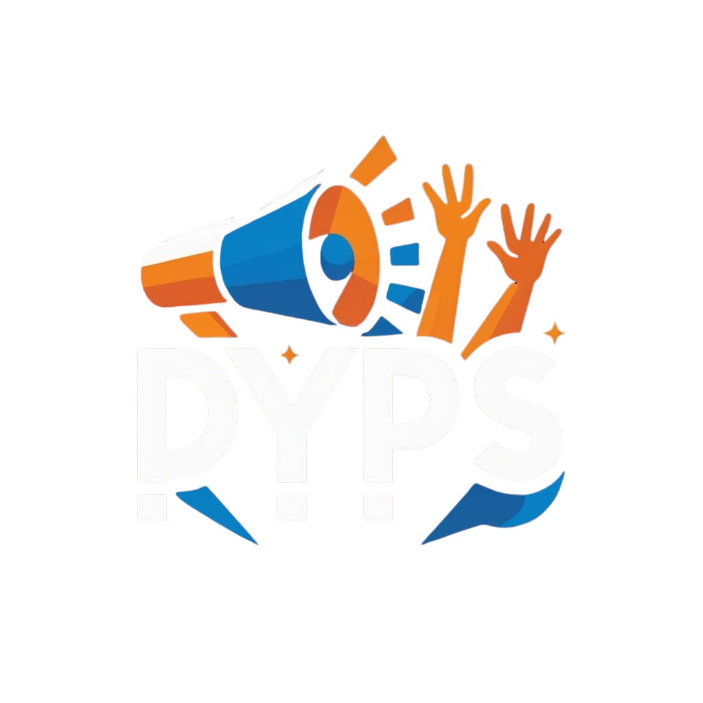 DYPS